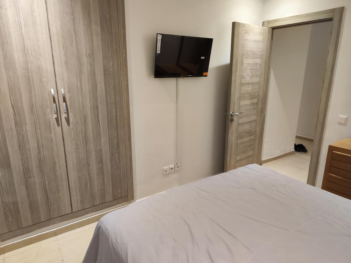 Moderne Islane * Agadir